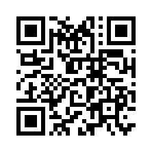 QR Code for 39WMTHtGwsNbZRMU3jScjijbgisYeGqydc