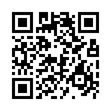 QR Code for 39WMWwhMzCWebc4dPANEvSNHcwmaXS1jVs