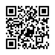 QR Code for 39WMXuBKuPRM7NLjLEpRn9YDdtZ1LDNk9N