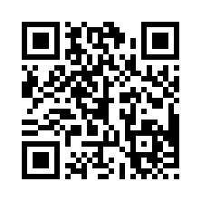 QR Code for 39WMZsJUUt8xTXFmF2miF6zpUr6Mc5X527