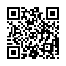 QR Code for 39WMbPnbEsdt5ta9VyrdBnsFuhcmmveiEA