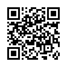 QR Code for 39WMcySBFSAgfska5FmPKutAw8Xoy8DdX9