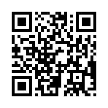 QR Code for 39WMfyo1N25ZgnrMPaeoCwnBhnaFw3fDYh