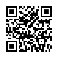 QR Code for 39WMkpwc3kitneJzZwsUBmXvHVhP46BWK3