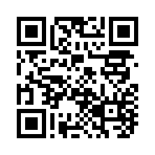 QR Code for 39WMoKvvro2vbcTPnsPPbmLMmnZbanfWfz