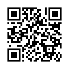 QR Code for 39WMp9cSGdnospdWA6VwhVPakD1Rjm5sJa