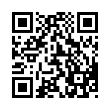 QR Code for 39WMseHibsyyCuSe4SB4sUUTRh2KsM9opg