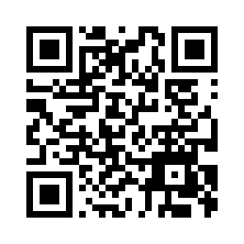 QR Code for 39WMuqeJ6X9yQDxbcf6rRLN4DNXGBAwYVT