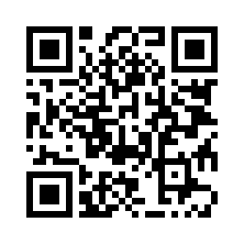 QR Code for 39WMvvz9Nb4EX2T6LQb4BDkZ7MY6Kp2wGQ