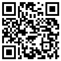 QR Code for 39WN1DqbPxtYsnAd9EBFLbAFF2gUjAD2St