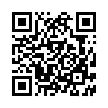 QR Code for 39WN6mk7abVRoHTgbKKFmgmhDwyEGDjUTZ