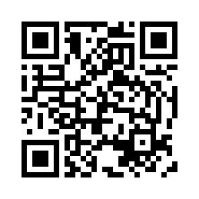 QR Code for 39WN8GfcAcWnUveUhkZudiQuCuqwwUCdSn