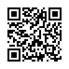 QR Code for 39WNBZNtMRCWrjVTX5VUz1SsiF83gojRRp