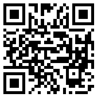 QR Code for 39WNE45PLPBqbb9aS6FFtGzCDa793gAEu8