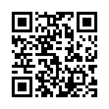 QR Code for 39WNF95qWHRsxd4UE48VTnP8Rbr4KxMSw8