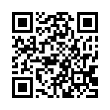 QR Code for 39WNLDciCQgFNHU4DcMQk88QqQBoydqZ4U