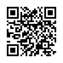 QR Code for 39WNMFUrRzCsbj7HD7CBYE2AnGFfRU4Rj5