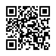 QR Code for 39WNNkGjWbCLS8Auv6WHCeNyu29GTaby1t