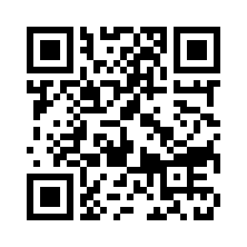 QR Code for 39WNPgaqR8yUphBHTVfKhtn1NWgoya8Pc3