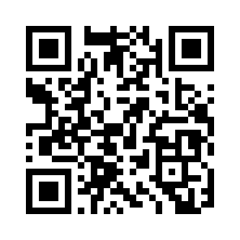 QR Code for 39WNR7ErPi5EyJPpGCASjCDKuZMYGdm2mx
