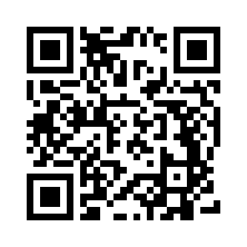 QR Code for 39WNS7zKjs9aPjiJBJKiL4FGRWFAsC42J4