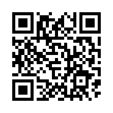 QR Code for 39WNWE7UhWsybnriEiwWXbmqdYHKBQTGVF