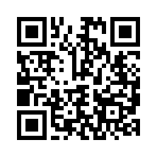 QR Code for 39WNXrTpjxtPpH7aBaVUpFRXexjCz7jBug