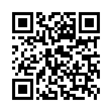 QR Code for 39WNZyunbfWzoyyg5grM35nssWhbnFUT2r