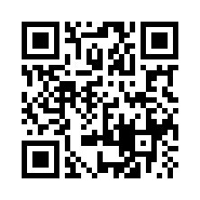 QR Code for 39WNaFdk7ikVRw41a35gxSNHRGSEK7nQiC