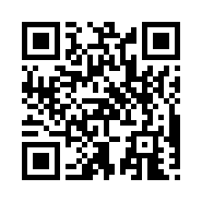 QR Code for 39WNe7kwC2jUbrFfAx5BfyyEGYJnsv3SoE