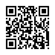 QR Code for 39WNeW7Vb28eMpFR9ECB2UdddDF5cZXpdN