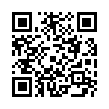 QR Code for 39WNiBdY7WucJL7gQbbzCKw2bmVaSX6MSD