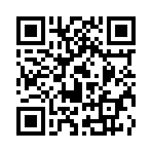 QR Code for 39WNoFEHaF11d6iyEXxCVPEkACXNrrMzjp