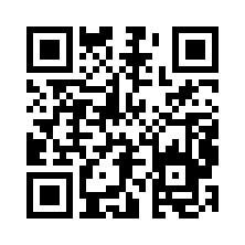 QR Code for 39WNp9Eh3eQ8kRCAzQ81ZQwE7VGsUr8bmF