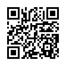 QR Code for 39WNtZnf1YnLTt7EnAjc3DLGLedyxUzKcW
