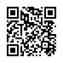 QR Code for 39WNvsG6SXA46hpuFB4KtnRi6raRwcx9pi
