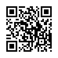 QR Code for 39WNvtjWjFJ9m9PQeo6FS5YjVy14rwLGtJ