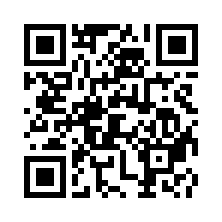 QR Code for 39WP1rmD5UGpbSruhzy6FfYVw12RQ1Yym7