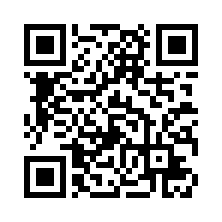QR Code for 39WPBmQ5KdnMh9npEQfEFx5oNgTwoHAcef