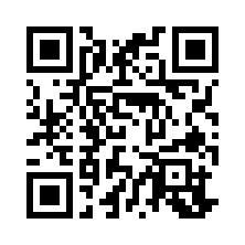 QR Code for 39WPDQCx8btrKur8MG6UnL1rAWx4EnE2hj