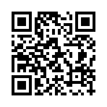 QR Code for 39WPHRXfH8MSreWub9ZRrvSLqE8WyrFCXW