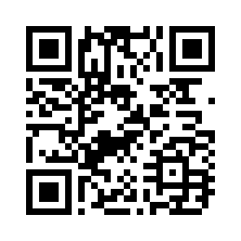 QR Code for 39WPNgC27NbdLDysrV8yaKCGuzwDAcf8Sa