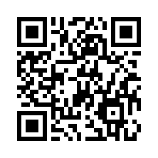 QR Code for 39WPRs8XSapxNbwxR1Xcyf9Sw266eSHc7g