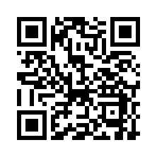 QR Code for 39WPSYudiDM18Jne8Rw6MNa29psyHasyVA