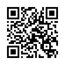 QR Code for 39WPXjSwiahTbroDF9KMqxRmAwTRhviWyp