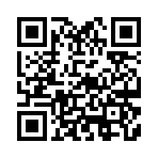 QR Code for 39WPZcEYHFf27ehatREHreFbtU4k2vq7PC