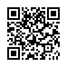 QR Code for 39WPvB3ArU4gnFf4qTBLQuy3R58rmzhfoi
