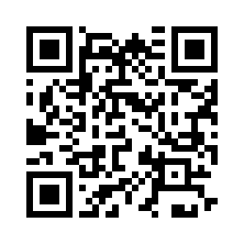 QR Code for 39WQBDHpFFiRTRwshdCSwXyDab5setsHri