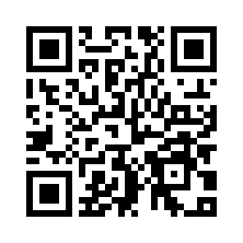 QR Code for 39WQC4iLaspDFMMRUVMiZU4nixyz3S1Jbm