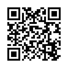 QR Code for 39WQDFxtpfy9N5hmJP3LEVPKH9MAJHku1d